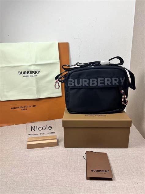 mens burberry rep reddit 2019|Nigeria .